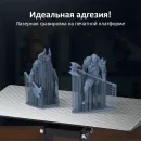 3D принтер Anycubic Photon M5