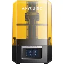 3D принтер Anycubic Photon M5s