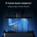 3D принтер Anycubic Photon M5s