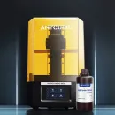 3D принтер Anycubic Photon M5s