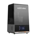 3D принтер Anycubic Photon M7 Pro