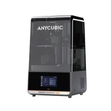 3D принтер Anycubic Photon M7 Pro