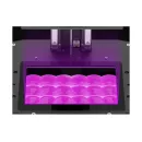3D принтер Anycubic Photon Mono X2