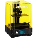 3D принтер Anycubic Photon Mono X2