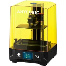 3D принтер Anycubic Photon Mono X2