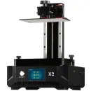 3D принтер Anycubic Photon Mono X2