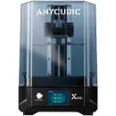 3D принтер Anycubic Photon Mono X 6Ks