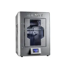 3D принтер ZENIT 3D HT RS
