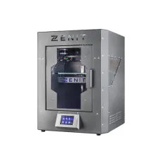 3D принтер ZENIT 3D HT RS PREMIUM