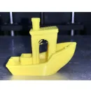3D принтер ZENIT DUO RS