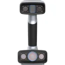 3D сканер Shining 3D EinScan HX2