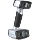 3D сканер Shining 3D EinScan HX2
