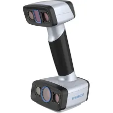3D сканер Shining 3D EinScan HX2