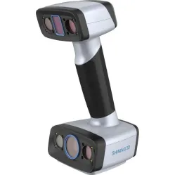 3D сканер Shining 3D EinScan HX2