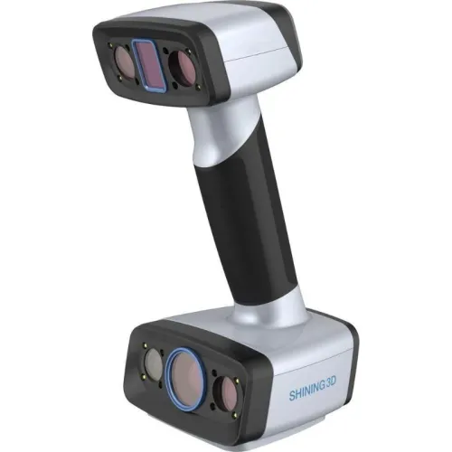 3D сканер Shining 3D EinScan HX2