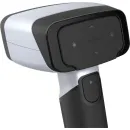 3D сканер Shining 3D EinScan HX2