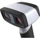 3D сканер Shining 3D EinScan HX2