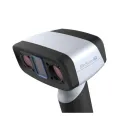 3D сканер Shining 3D EinScan HX + EXModel 3 year