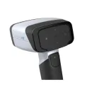 3D сканер Shining 3D EinScan HX + EXModel perpetual