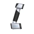 3D сканер Shining 3D EinScan HX + EXModel Pro