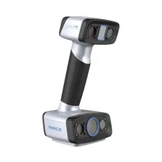 3D сканер Shining 3D EinScan HX + EXModel Pro