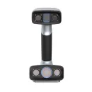 3D сканер Shining 3D EinScan HX + EXModel Pro