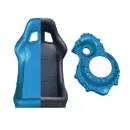 3D сканер Shining 3D EinScan Pro HD