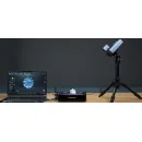 3D сканер Shining 3D Einscan Pro Pro 2X V2 included Industral pack