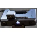 3D сканер Shining 3D Einscan Pro Pro 2X V2 included Industral pack