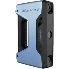 3D сканер Shining 3D Einscan Pro 2X V2