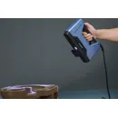3D сканер Shining 3D Einscan Pro 2X V2