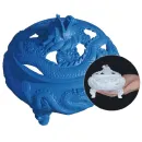3D сканер Shining 3D Einscan Pro 2X V2