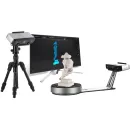 3D сканер Shining 3D EinScan SP V2