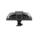 3D сканер Shining 3D EinScan Transcan С