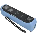 3D сканер Shining 3D Einstar
