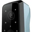 3D сканер Shining 3D Einstar