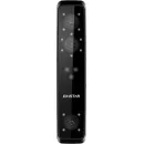 3D сканер Shining 3D Einstar