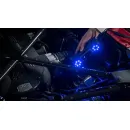 3D сканер Shining 3D Freescan Combo and EXModel Pro Bundle
