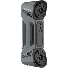 3D сканер Shining 3D Freescan Combo and EXModel Pro Bundle