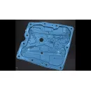 3D сканер Shining 3D Freescan Combo+