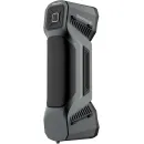 3D сканер Shining 3D Freescan Combo