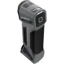 3D сканер Shining 3D Freescan Combo