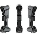 3D сканер Shining 3D Freescan Trio