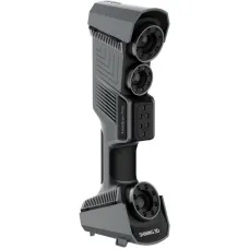 3D сканер Shining 3D Freescan Trio