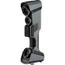 3D сканер Shining 3D Freescan Trio