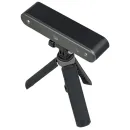 3D сканер RangeVision Neopoint (с поворотным столом TS и RV 3D Studio)