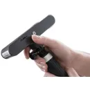 3D сканер RangeVision Neopoint (с поворотным столом TS и RV 3D Studio)