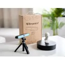 3D сканер RangeVision Neopoint (с поворотным столом TS и RV 3D Studio)