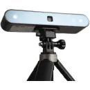 3D сканер RangeVision Neopoint (с поворотным столом TS и RV 3D Studio)