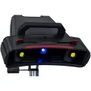 3D сканер RangeVision Prime